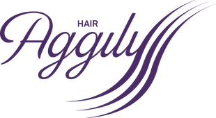Aggily Hair