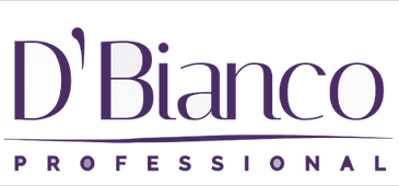 D&rsquo;Bianco Professional