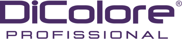 DiColore Profissional