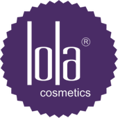 Lola Cosméticos