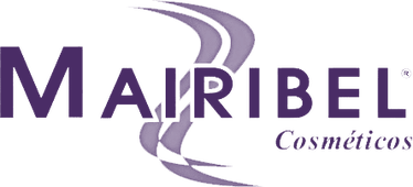 Mairibel Cosméticos