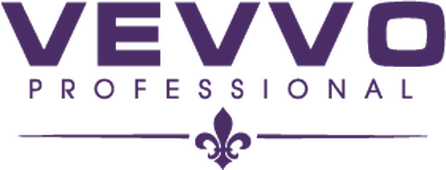 Vevvo Professional